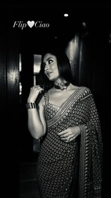 Kareena shared this picture on her Instagram stories. (Instagram/@kareenakapoorkhan) Kareena shared this picture on her Instagram stories. (Instagram/@kareenakapoorkhan)