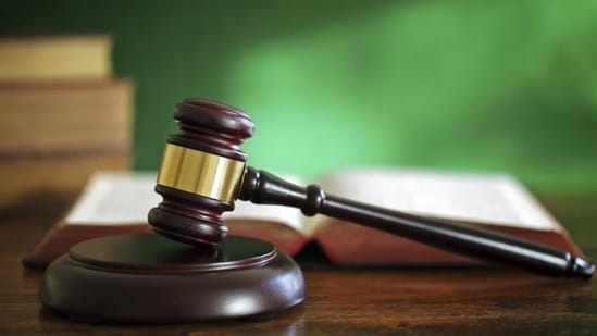 Governor Kathy Hochul has signed a bill decriminalising adultery in New York, repealing a law that had been in place for 117 years.