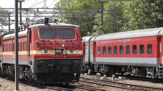 RRB ALP Admit Card 2024 Live: Admit cards for November 27 exam releasing today