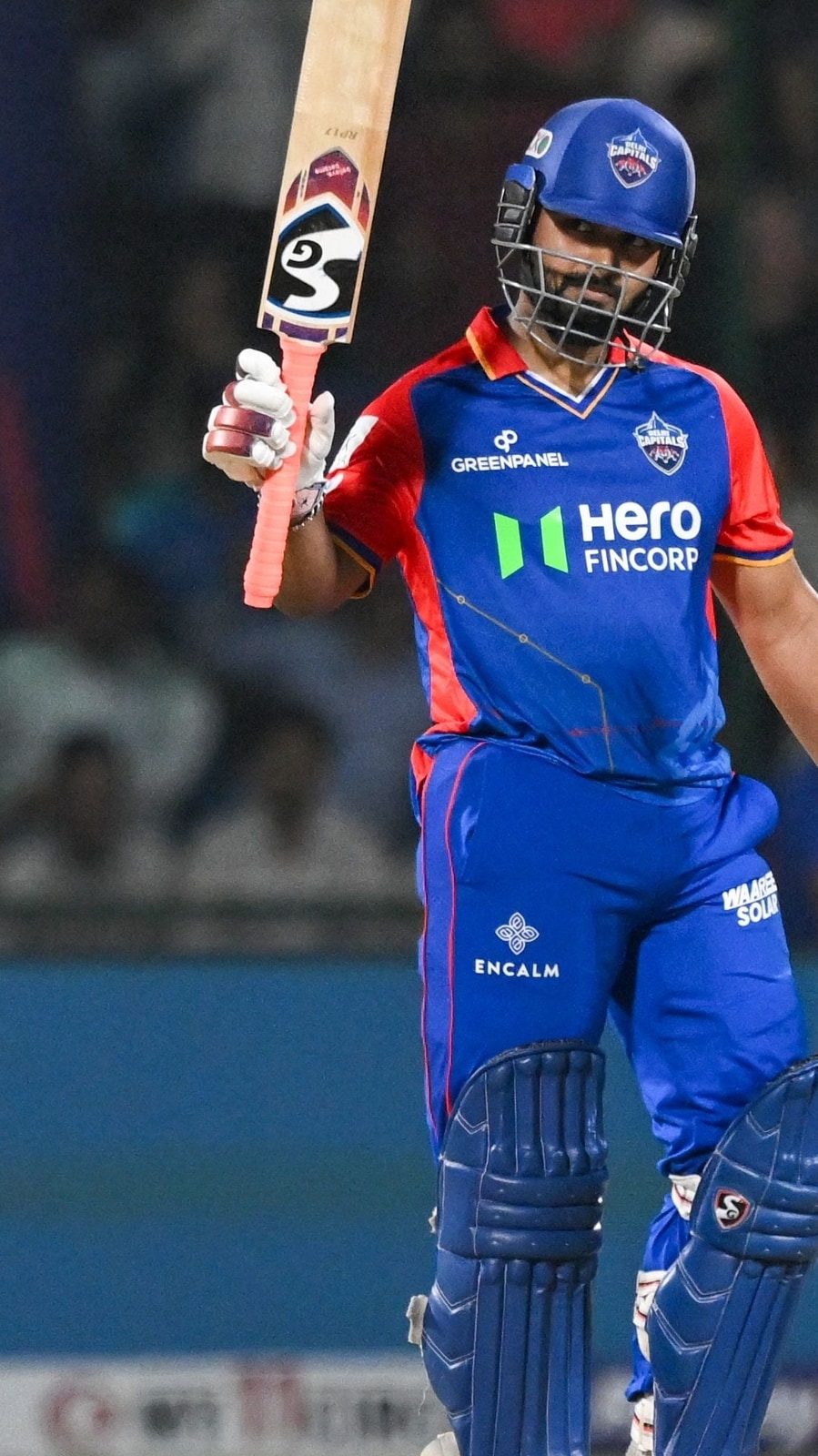 CRICKET-IND-IPL-T20-DELHI-GUJARAT-25_1714065601334
