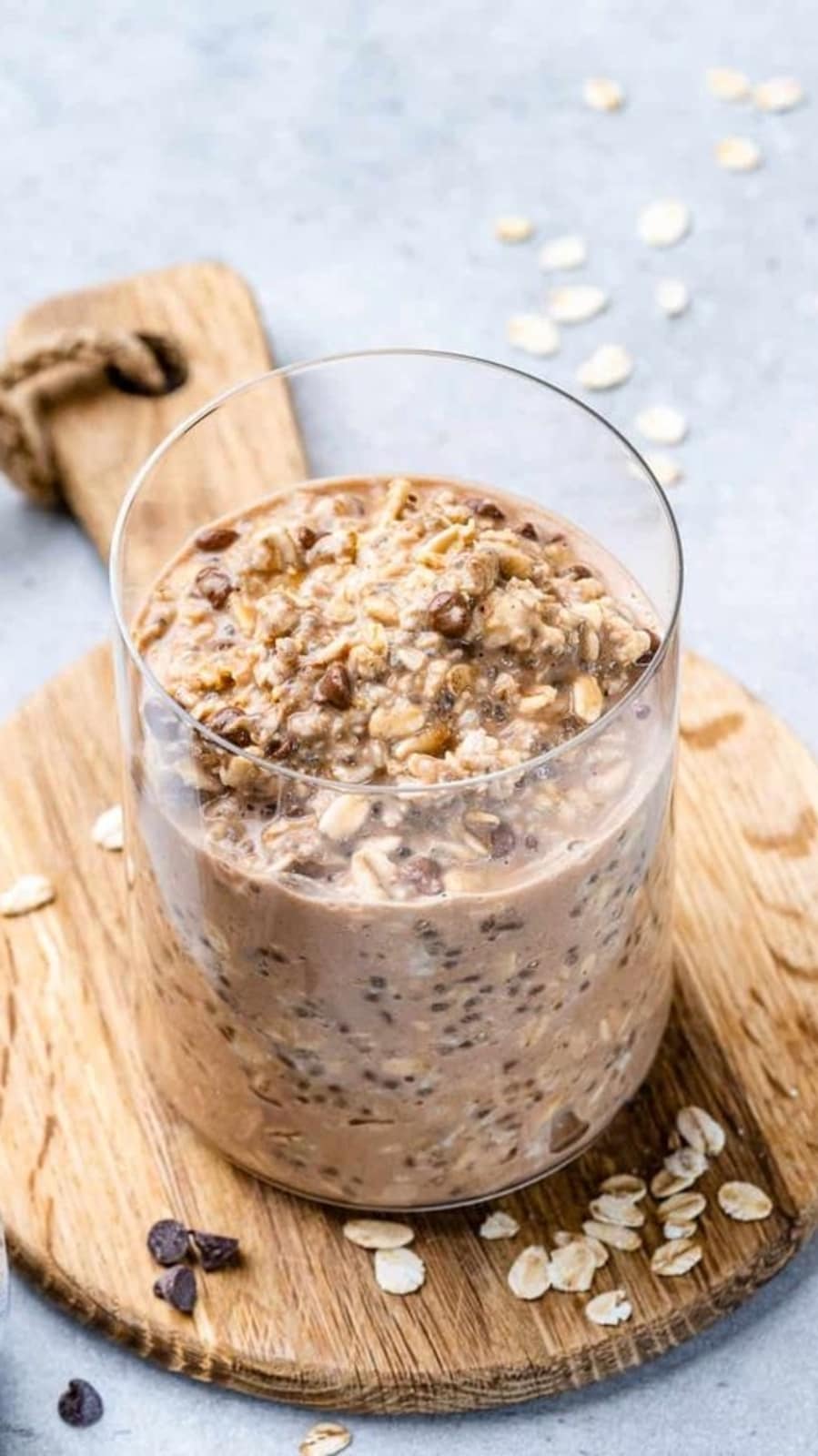 Cookie_Dough_Overnight_Oats