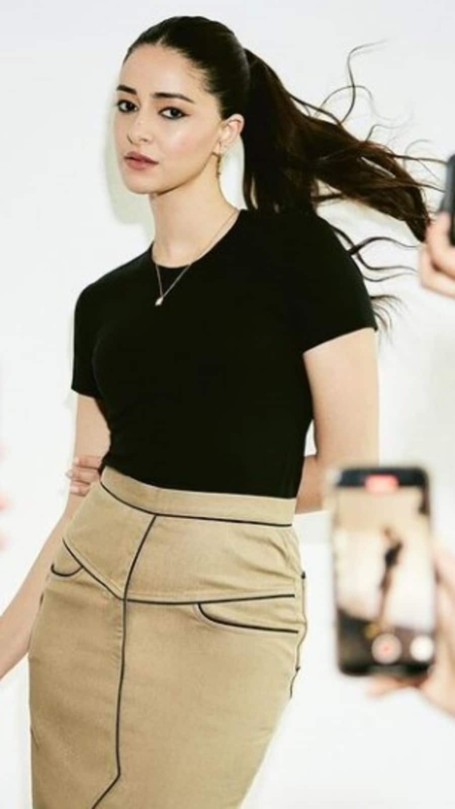 ananya_panday_