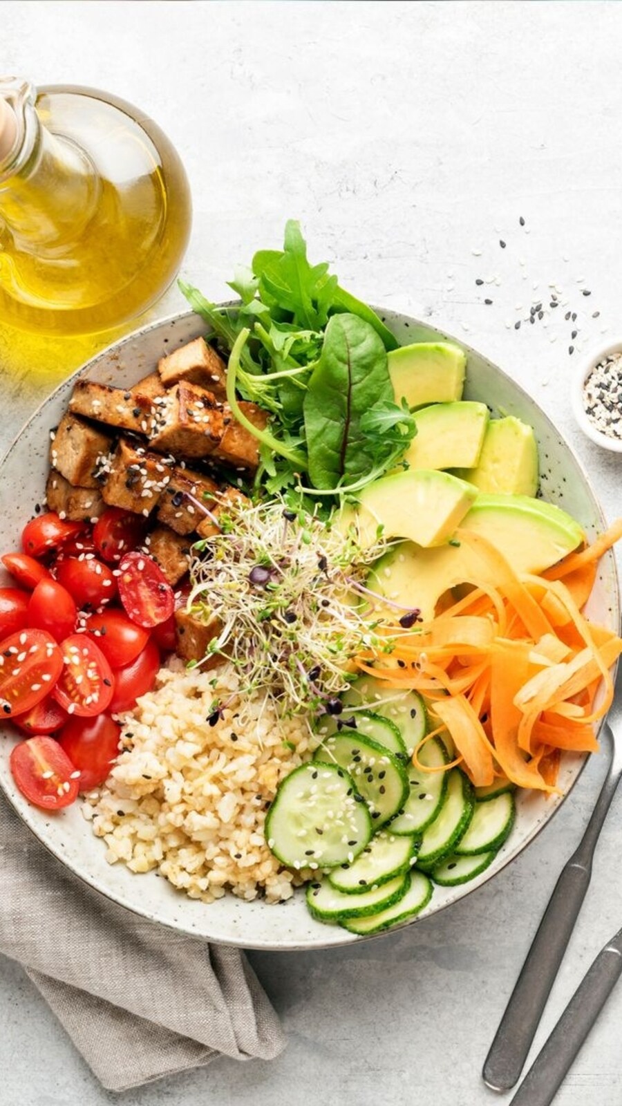 balanceddiet