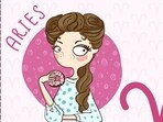 Aries Daily Horoscope Today, November 10, 2024: The productivity will be good but some hiccups may come in the form of office politics. Aries Daily Horoscope Today, November 10, 2024: The productivity will be good but some hiccups may come in the form of office politics.