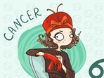  Cancer Daily Horoscope Today, November 25, 2024: Today, your intuition is heightened, guiding you toward making important decisions. 