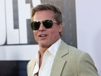 Spanish police arrested five scammers who defrauded two women of €325,000 by posing as Brad Pitt online.