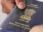 Police have registered three separate cases against the women under sections 336(2) (forgery) and 340(2) Police have registered three separate cases against the women under sections 336(2) (forgery) and 340(2)