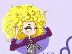 Leo Daily Horoscope Today, November 25, 2024: Today, Leos should harness their natural charisma to foster connections and achieve personal and professional goals. Leo Daily Horoscope Today, November 25, 2024: Today, Leos should harness their natural charisma to foster connections and achieve personal and professional goals.
