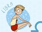 Libra Daily Horoscope Today, November 25, 2024: This day encourages Libras to find equilibrium across various life domains. Libra Daily Horoscope Today, November 25, 2024: This day encourages Libras to find equilibrium across various life domains.