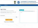 Maharashtra NEET PG Counselling 2024: Round 1 choice filling will end on November 25, 2024 at medical2024.mahacet.org.