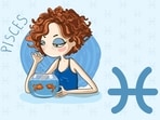 Pisces Daily Horoscope Today, November 25, 2024: Today is a day for introspection and growth Pisces Daily Horoscope Today, November 25, 2024: Today is a day for introspection and growth