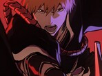 Bleach TYBW part 3 episode 9 release date revealed.(www.viz.com/bleach)