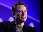 Elon Musk praised India's quick vote counting, mocking California's prolonged election delays.


