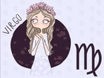 Virgo Daily Horoscope Today, November 25, 2024: Relationships may require your patience and understanding today. Virgo Daily Horoscope Today, November 25, 2024: Relationships may require your patience and understanding today.