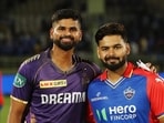 Shreyas Iyer will lead PBKS in IPL 2025, confirms Ricky Ponting Shreyas Iyer will lead PBKS in IPL 2025, confirms Ricky Ponting