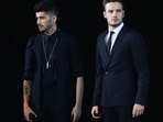 Liam Payne's death has devastated Zayn Malik, he wrote on Instagram Liam Payne's death has devastated Zayn Malik, he wrote on Instagram