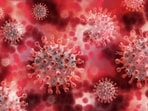 The study states that COVID-19 can be the antidote to the fast-growing cancerous cells, and help them shrink. The study states that COVID-19 can be the antidote to the fast-growing cancerous cells, and help them shrink.