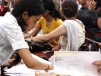 IIM CAT 2024 Live: Check slot 2 paper analysis here