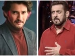 Salman Khan gave the example of Mahesh Babu in the latest episode of Bigg Boss 18. Salman Khan gave the example of Mahesh Babu in the latest episode of Bigg Boss 18.