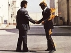 pink_floyd_wish_you
