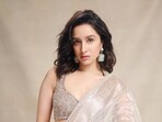 Shraddha Kapoor's approach to skincare is well balanced. Shraddha Kapoor's approach to skincare is well balanced.