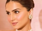 Fans are connecting Tara Sutaria's latest book recommendation to Aadar Jain and Alekha's wedding. 