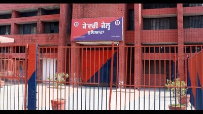 Being conducted by National Institute of Open Schooling for Class 10 and 12, the exam will conclude on November 29. (HT photo)