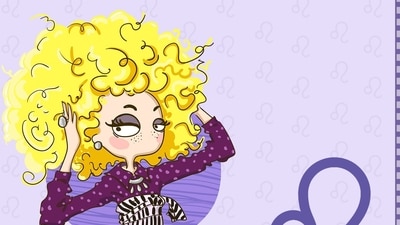 Leo Daily Horoscope Today, November 25, 2024: Today, Leos should harness their natural charisma to foster connections and achieve personal and professional goals.
