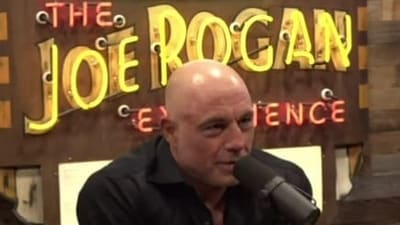 Musk responded to Rogan's post and expressed some curiosity as he inquired about the cost of MSNBC, Musk responded to Rogan's post and expressed some curiosity as he inquired about the cost of MSNBC,