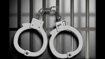 The accused have been identified as Deepak Kumar, a resident of Jassian, and his friend Sahil, a resident of Gwala Mohalla near Deepak Cinema. (Getty image)