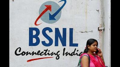 The court directed the competent authority, BSNL, to consider the claim of the ‘widowed daughter’ for compassionate appointment within two months. (For representation) The court directed the competent authority, BSNL, to consider the claim of the ‘widowed daughter’ for compassionate appointment within two months. (For representation)