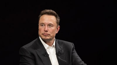 Elon Musk on elections Elon Musk on elections