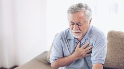 Gastritis can cause chronic stomach pain and make it difficult to go through the day. (Unsplash) Gastritis can cause chronic stomach pain and make it difficult to go through the day. (Unsplash)