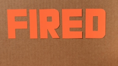 A teacher in Tripura has been fired for allegedly abusing female students at the Krishnapur High School in Khowai district. (Pexel) A teacher in Tripura has been fired for allegedly abusing female students at the Krishnapur High School in Khowai district. (Pexel)