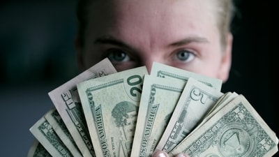 Compared to Millennials, Gen-Z individuals are more likely to have a five-year financial plan Compared to Millennials, Gen-Z individuals are more likely to have a five-year financial plan