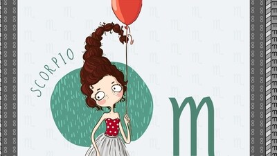 Scorpio Daily Horoscope Today, November 25, 2024: Scorpios can expect a day full of opportunities to transform various aspects of their lives.