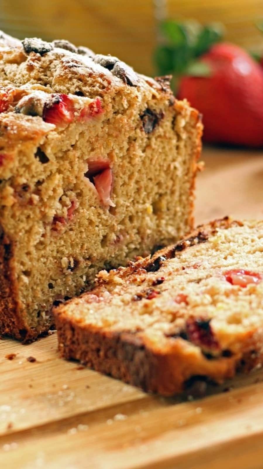 bana_strawb_choco_bread