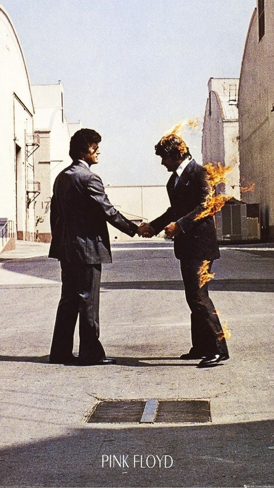 pink_floyd_wish_you