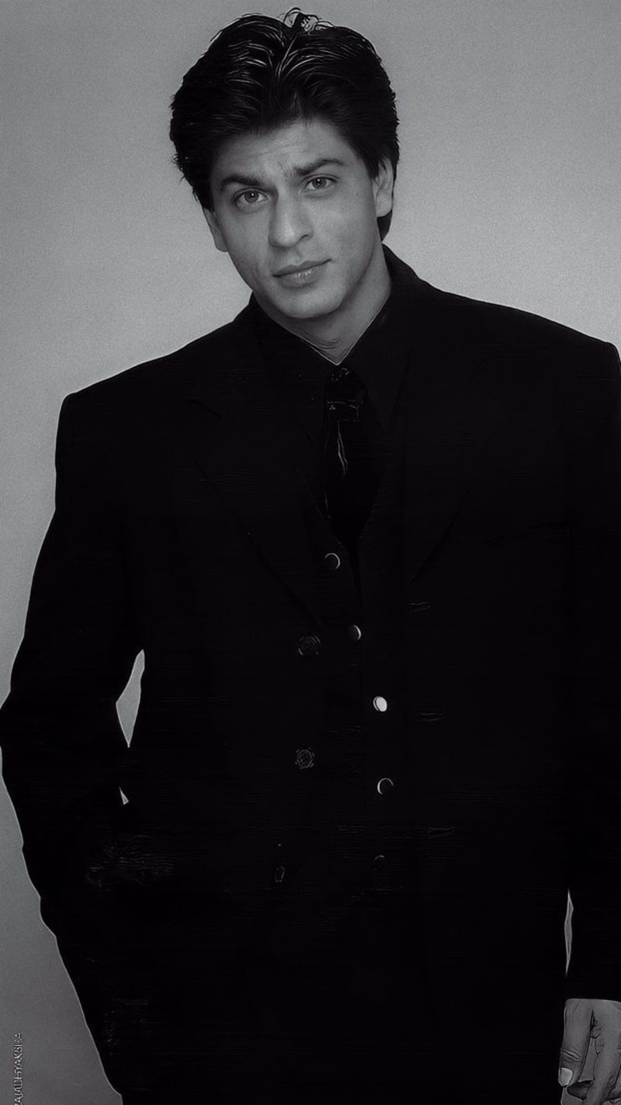 srk345