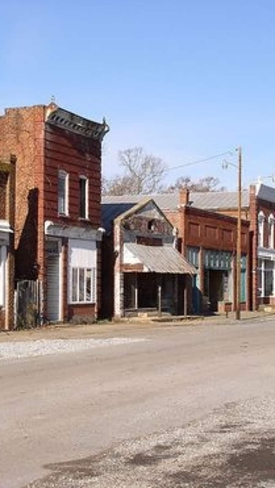 virginia_ghost_town