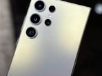 Samsung Galaxy S25 Ultra is expected to launch in January 2025. Samsung Galaxy S25 Ultra is expected to launch in January 2025.