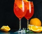 Aperol Spritz(Photo: Adobe Stock)