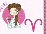 Aries Daily Horoscope Today, Nov 26, 2024. You need to ensure you stand by your partner at every moment. Aries Daily Horoscope Today, Nov 26, 2024. You need to ensure you stand by your partner at every moment.