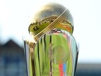 ICC trying to convince PCB to organise Champions Trophy in hybrid model ICC trying to convince PCB to organise Champions Trophy in hybrid model