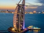 Burj_Al_Arab