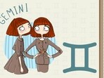 Gemini Daily Horoscope Today, Nov 26, 2024. Have a pleasant love life where you may spend more time with your partner discussing the future. Gemini Daily Horoscope Today, Nov 26, 2024. Have a pleasant love life where you may spend more time with your partner discussing the future.