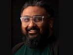 CRED founder Kunal Shah posed a hypothesis that the high speed internet date availability in India is leading to low fertility rate.