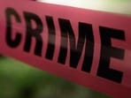 A woman residing in Noida was duped of <span class='webrupee'>₹</span>34 lakh in a digital arrest scam (Representational image) A woman residing in Noida was duped of <span class='webrupee'>₹</span>34 lakh in a digital arrest scam (Representational image)