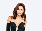 Kriti Sanon was last seen in the film Do Patti.