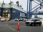 Maruti Suzuki commenced exports from India back in 1986 with the first batch of 500 units send to Hungary.